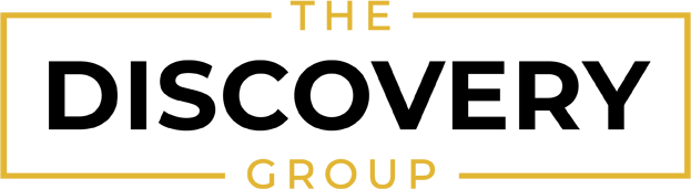 The Discovery Group