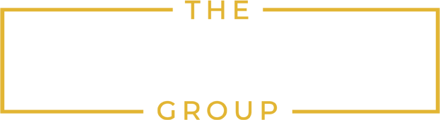 The Discovery Group